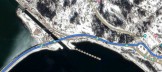Thumbs/tn_Schleuse und Inselverbindung.jpg